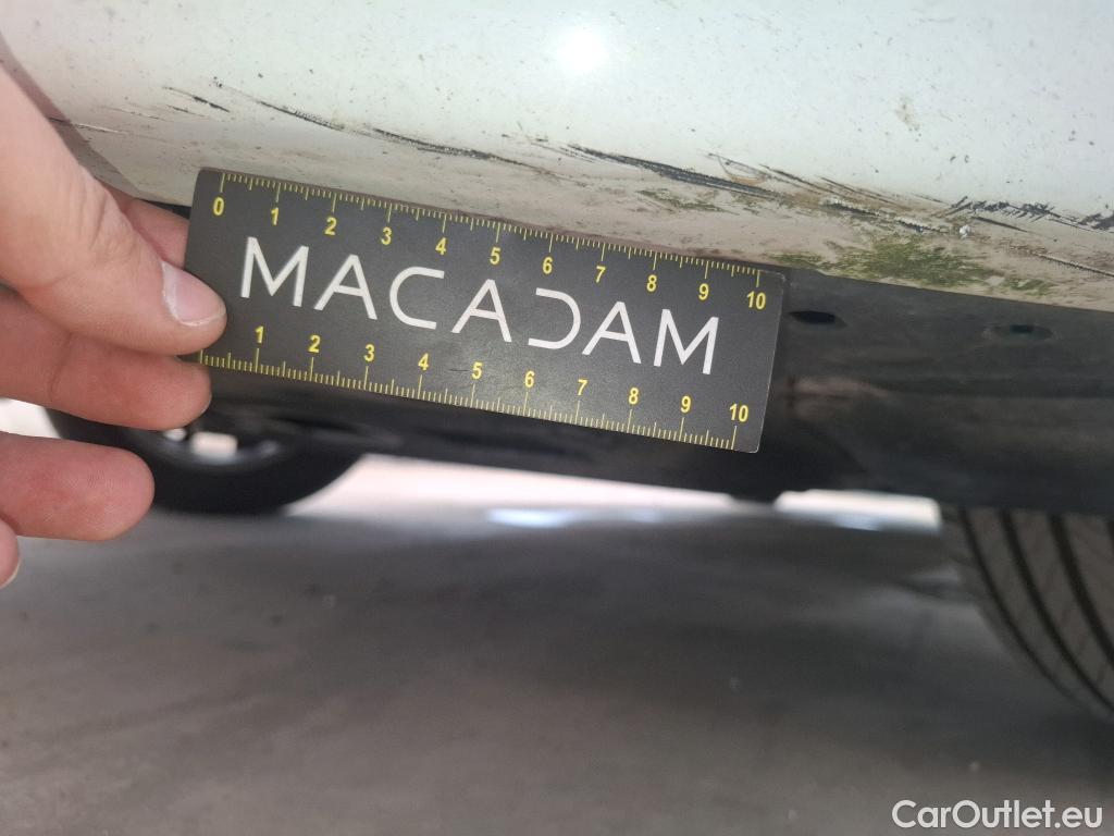  Peugeot  208  (e-) Active Business R 50kWh BVA / TRANSFO VP/VF #8