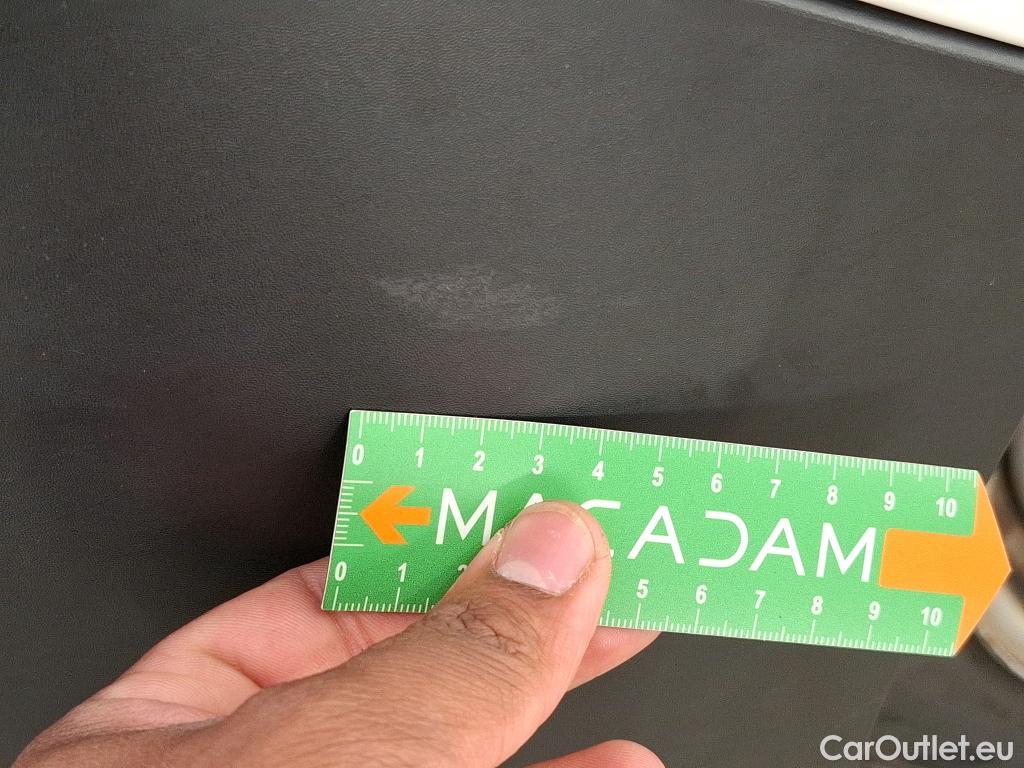  Citroen  Berlingo  Fourgon Club M 650 1.5 BlueHDi 100CV BVM6 E6d #24