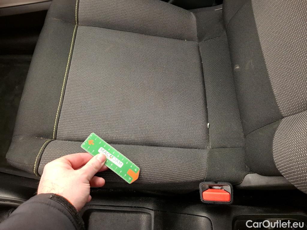  Citroen  C3  Société Feel Nav 1.5 BlueHDI 100CV BVM5 E6dT #23