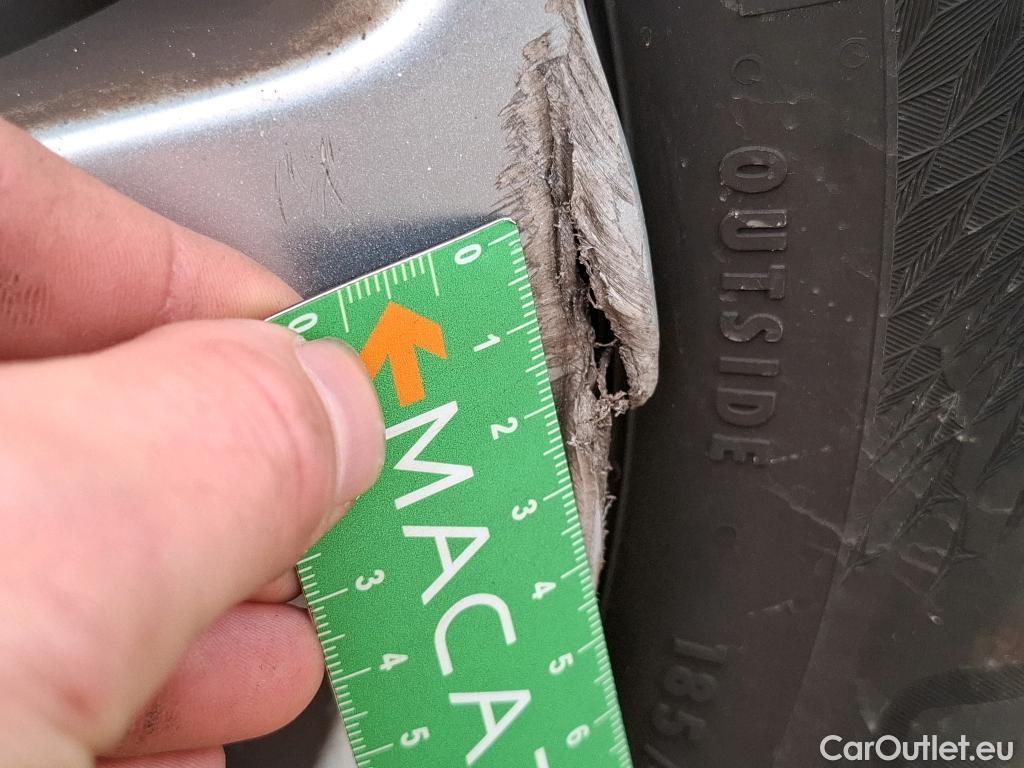  Peugeot  208  Affaire Premium 1.5 HDi 100CV BVM5 E6dT #16