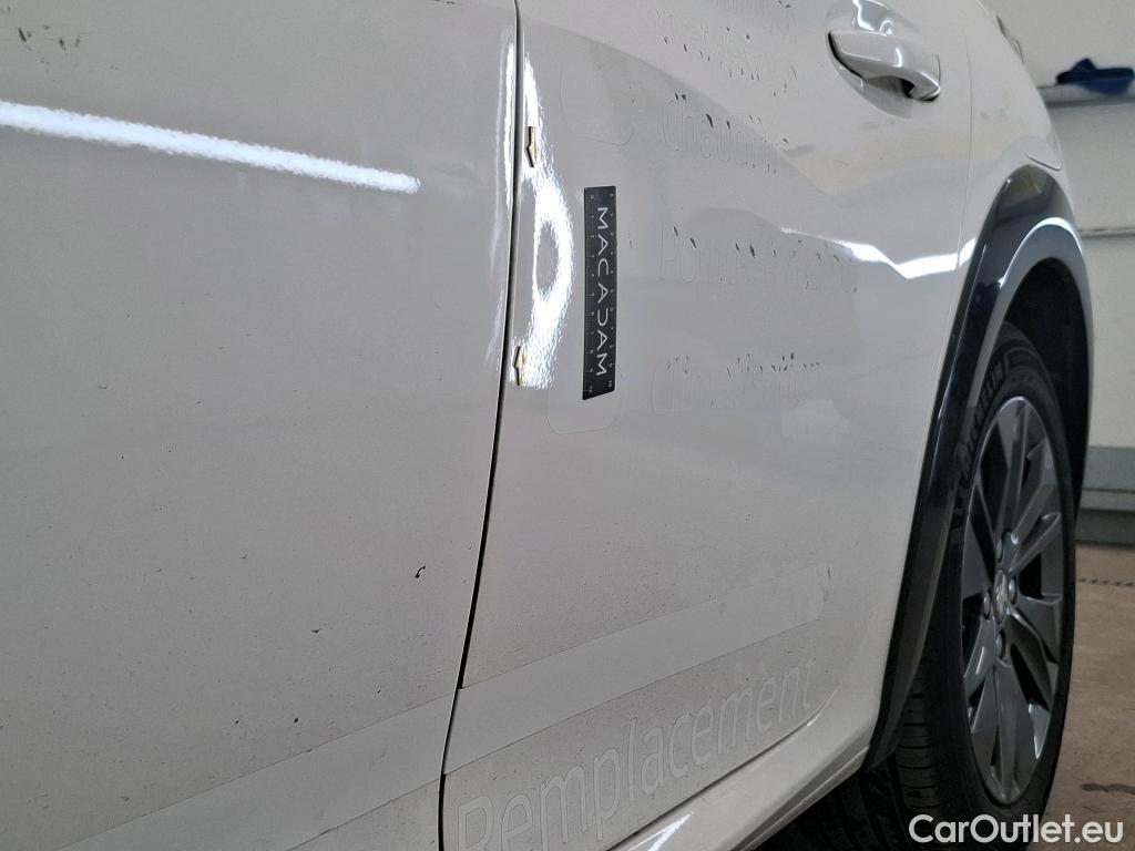  Peugeot  208  (e-) Active Business R 50kWh BVA / TRANSFO VP/VF #2