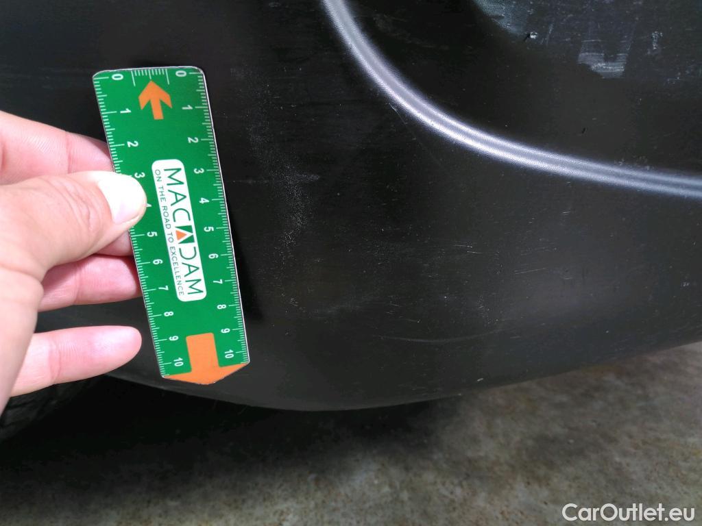  Citroen  Jumpy  Fourgon Club M 1.5 BlueHDi 100CV BVM6 E6d #56