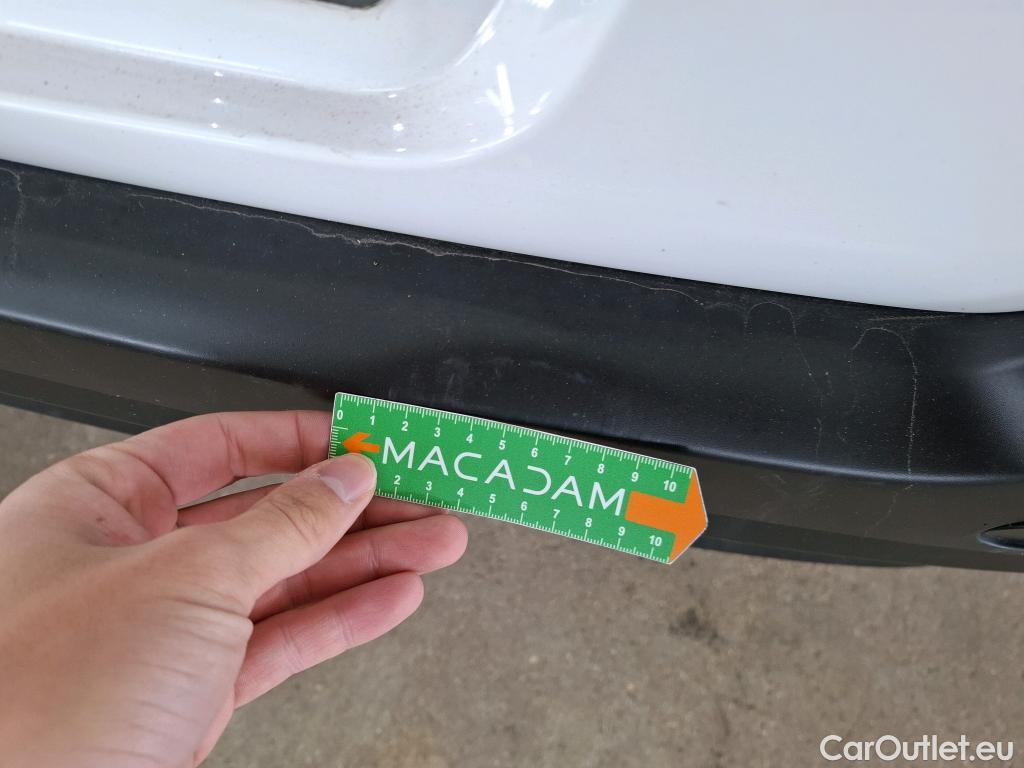  Citroen  C3 CITROEN  Société / 2020 / 5P / Berline BlueHDi 100 S&S BVM6 Feel Nav #4