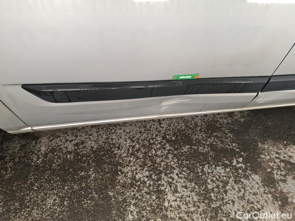  Ford  Transit  Custom 2.0 ECOBLUE 105 300 L1H2 TREND BUSINESS / FRIGO #15