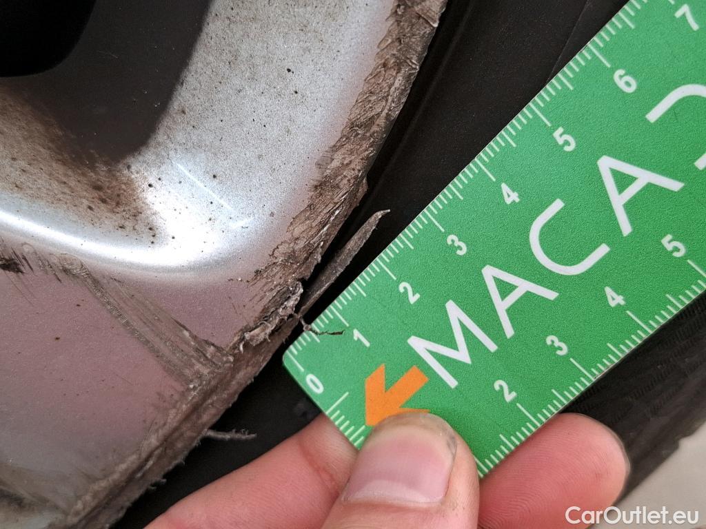  Peugeot  208  Affaire Premium 1.5 HDi 100CV BVM5 E6dT #22