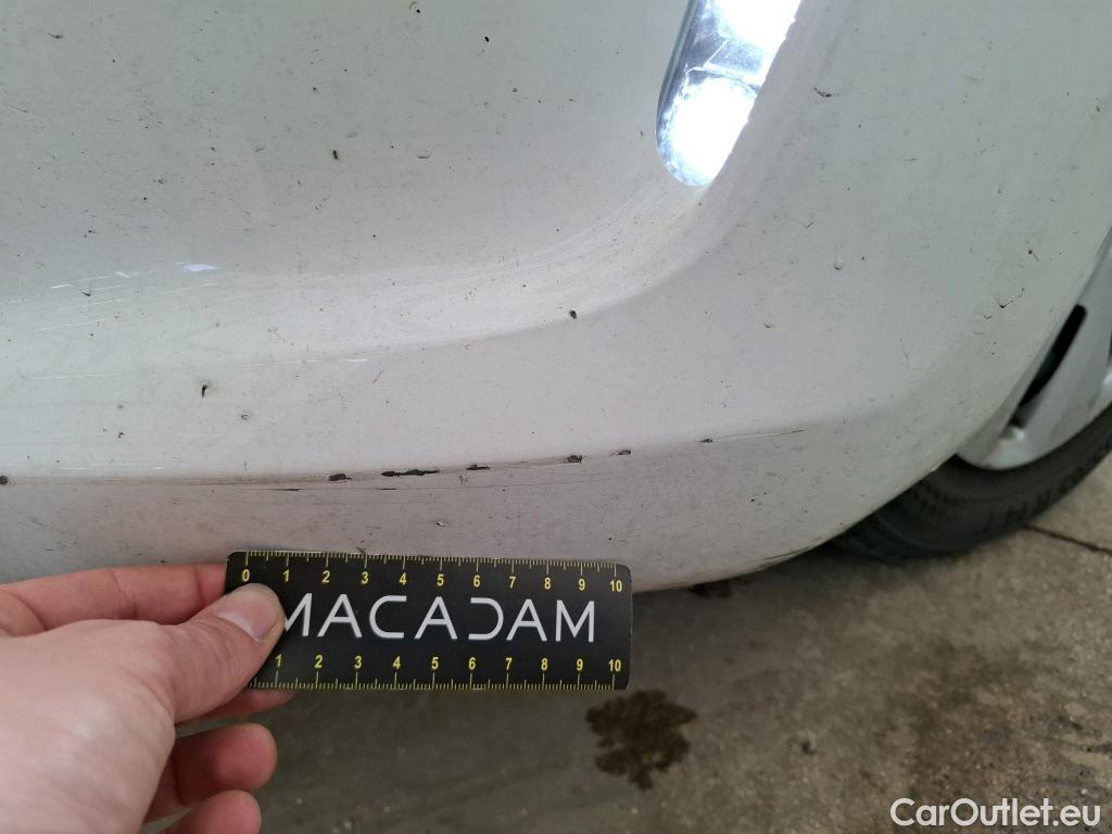  Citroen  C1  Feel 1.0 70CV BVM5 E6dT / TRANSFO VP/VF #42