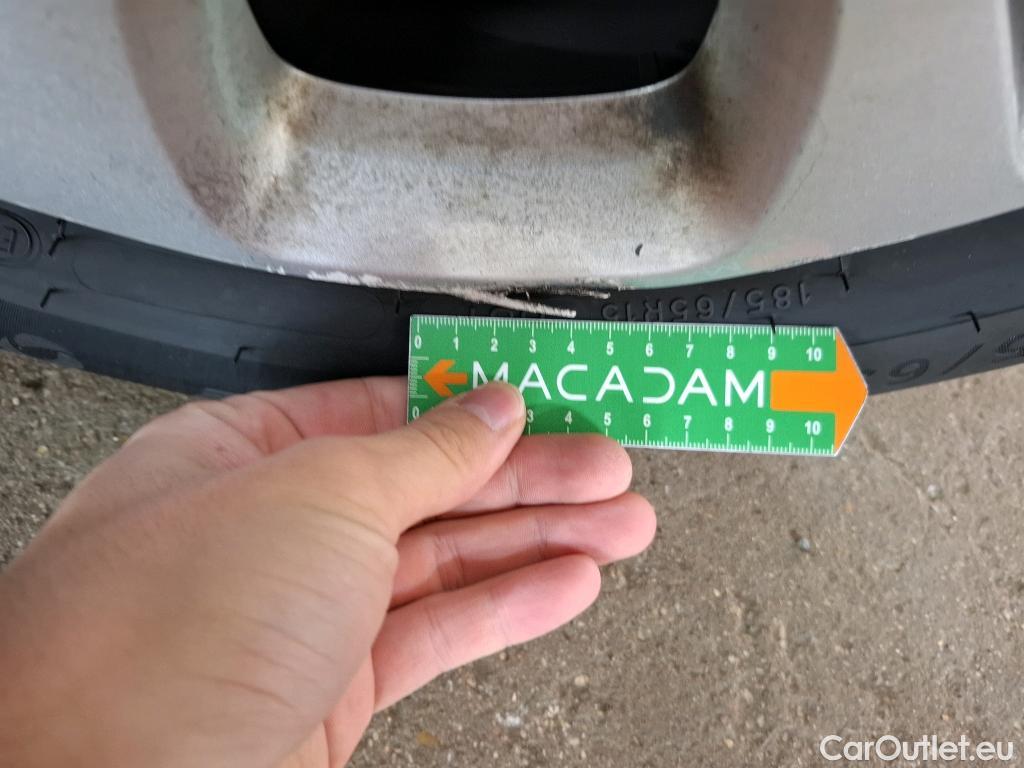  Citroen  C3 CITROEN  Société / 2020 / 5P / Berline BlueHDi 100 S&S BVM6 Feel Nav #15