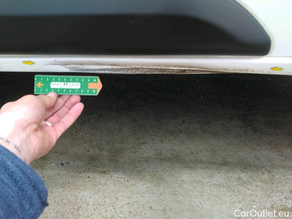  Citroen  Jumpy  Fourgon Club M 1.5 BlueHDi 100CV BVM6 E6d #13