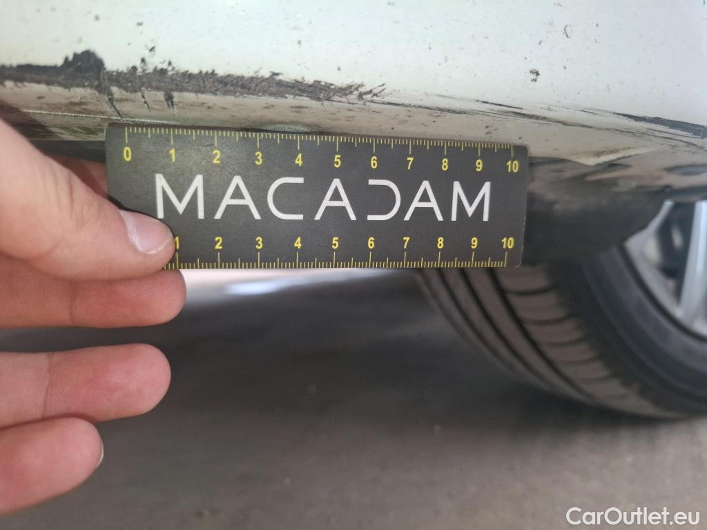  Peugeot  208  (e-) Active Business R 50kWh BVA / TRANSFO VP/VF #6