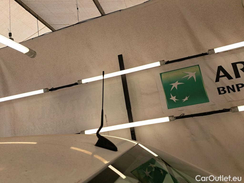  Citroen  Berlingo  Fourgon Business L2 (Long) 1.6 BlueHDi 100CV BVM5 E6 #30