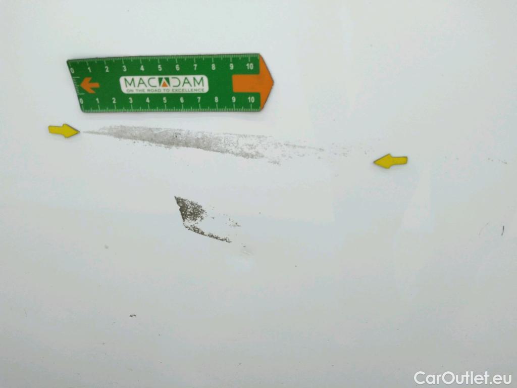  Citroen  Jumpy  Fourgon Club M 1.5 BlueHDi 100CV BVM6 E6d #25