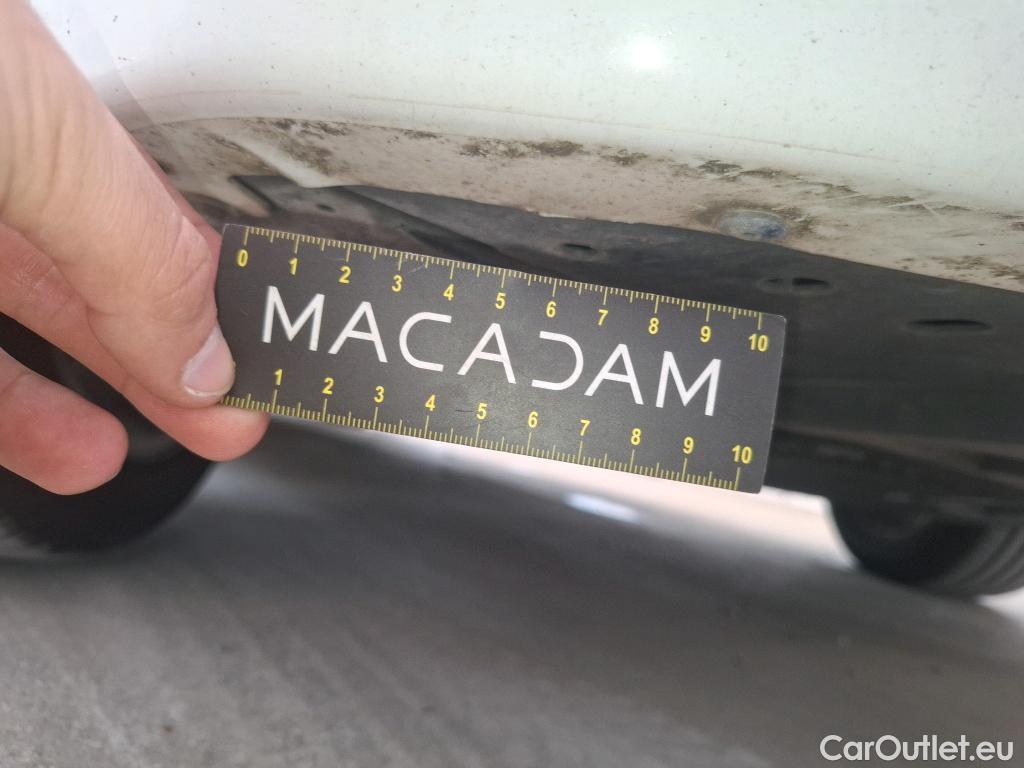  Peugeot  208  (e-) Active Business R 50kWh BVA / TRANSFO VP/VF #12