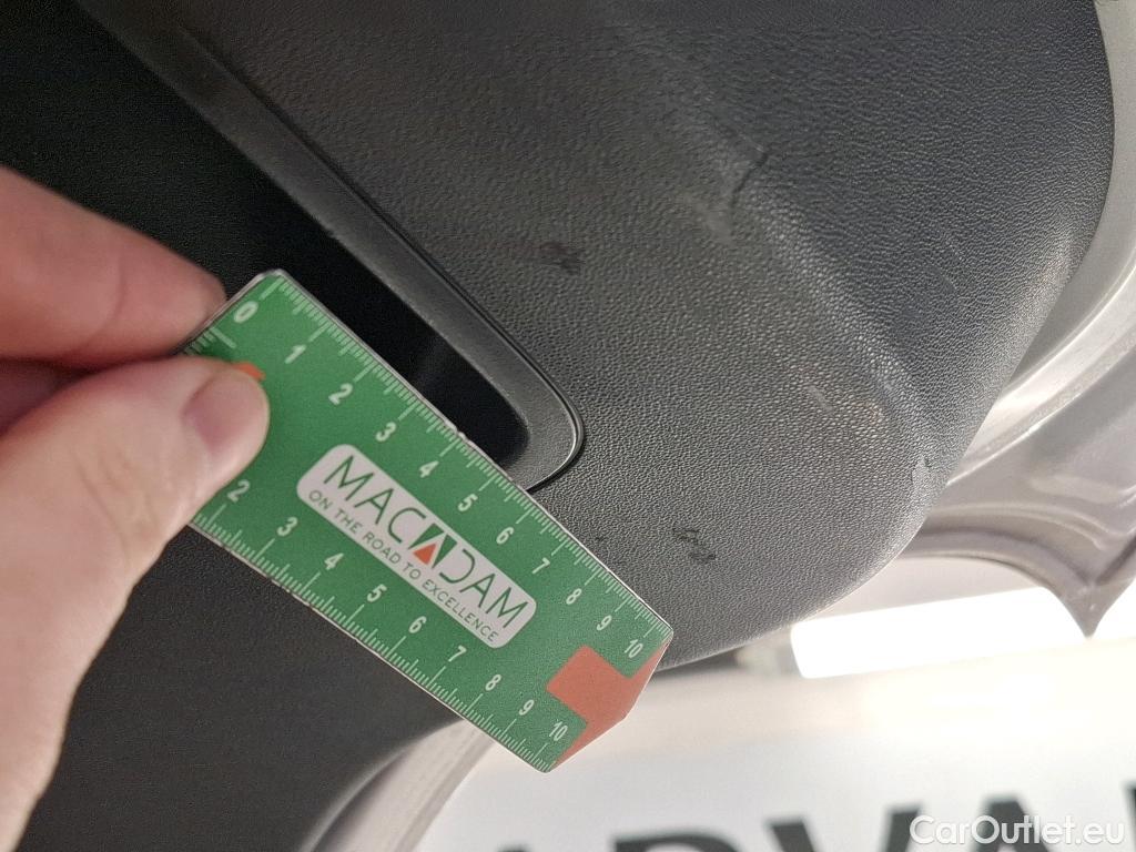  Citroen  C3  Société Feel Nav 1.5 BlueHDI 100CV BVM5 E6dT #7