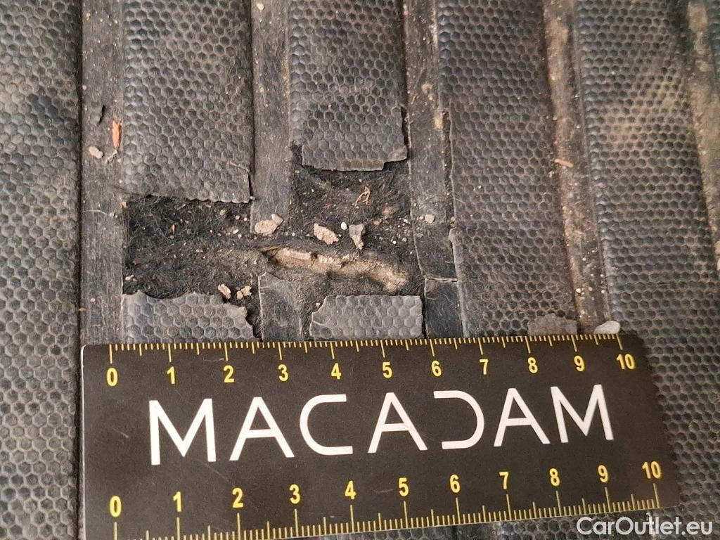  Peugeot  208  (e-) Active Business R 50kWh BVA / TRANSFO VP/VF #26