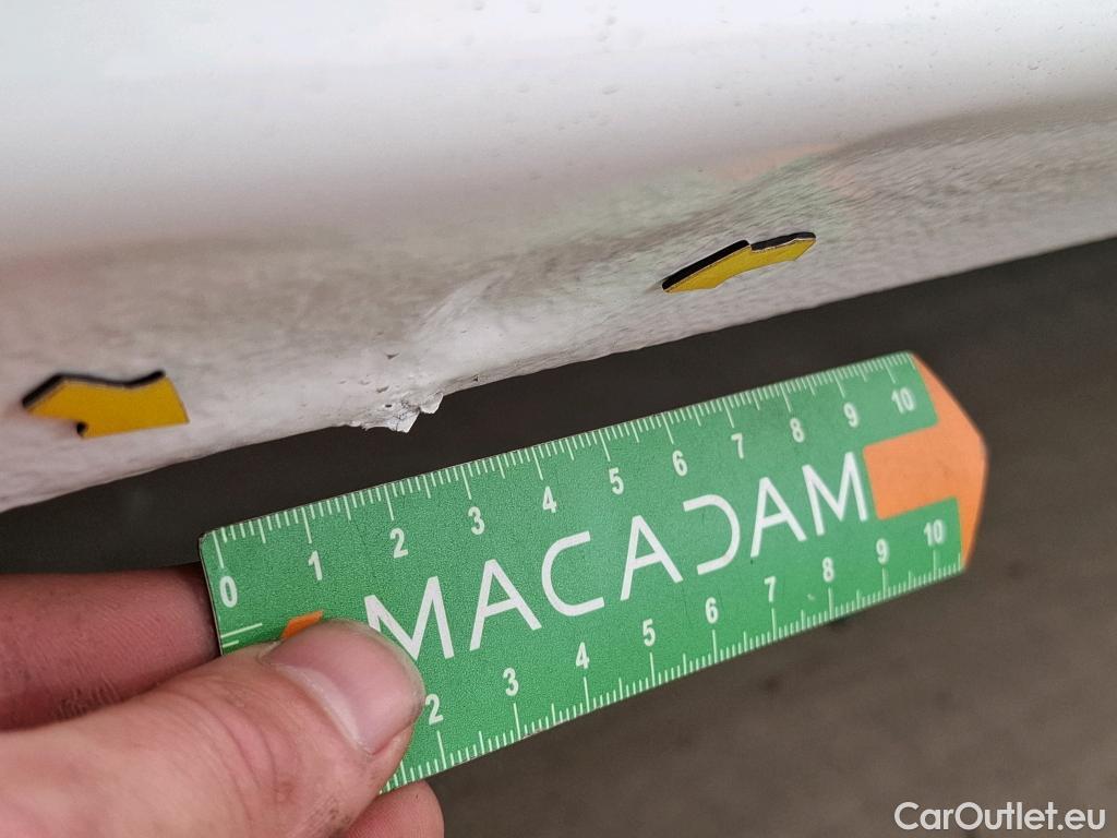  Peugeot  208  Affaire Premium 1.5 HDi 100CV BVM5 E6dT #6