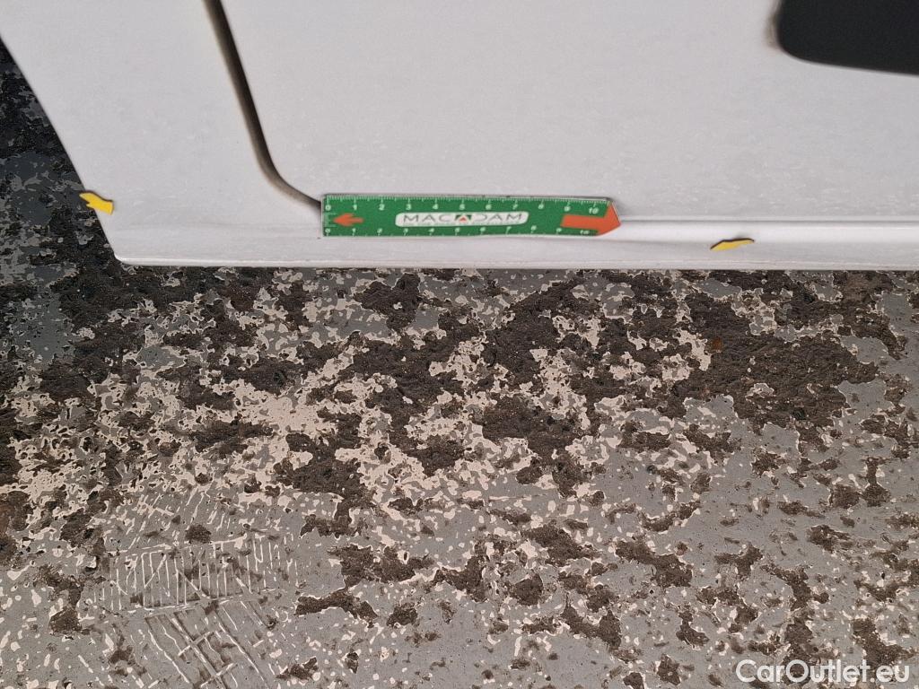  Citroen  Berlingo  Fourgon  M 650 1.5 BlueHDi 100CV BVM6 6E #5