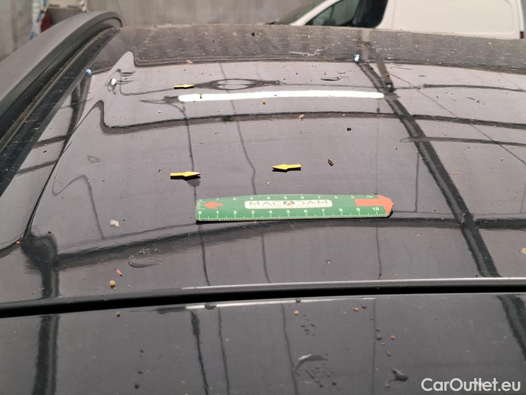  Hyundai  Bayon  / 2021 / 5P / SUV 1.0 T-GDI 100 HYBRID 48V INTUITIVE / TRANSFO VP/VF #3