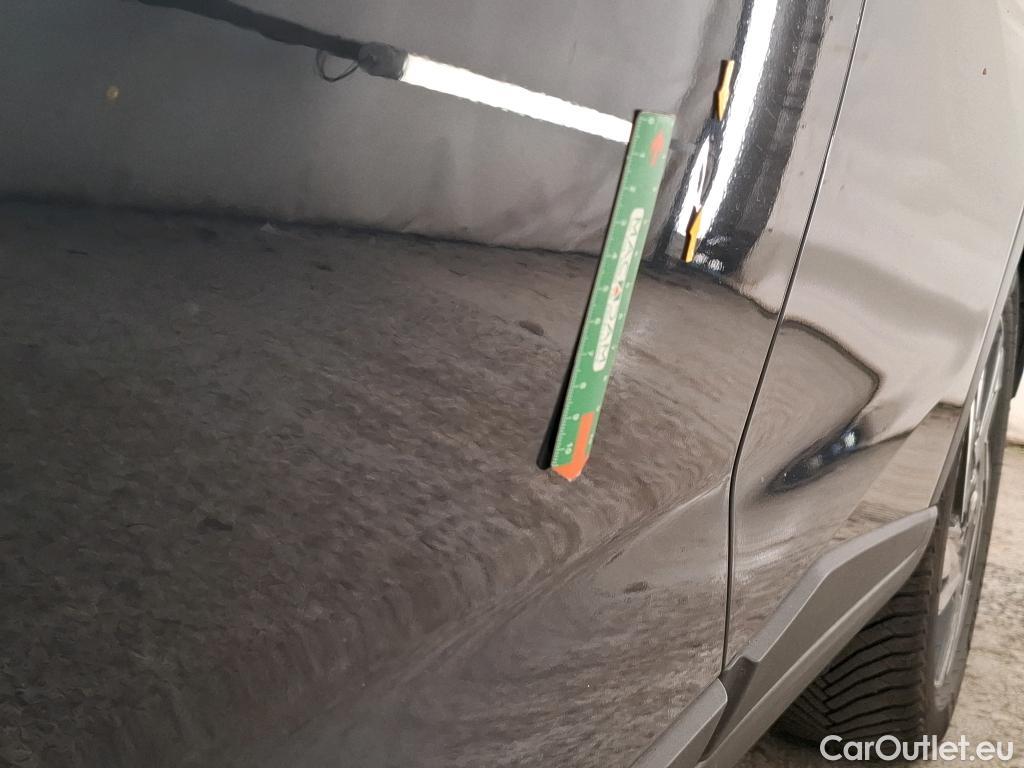  Hyundai  Bayon  / 2021 / 5P / SUV 1.0 T-GDI 100 HYBRID 48V INTUITIVE / TRANSFO VP/VF #19