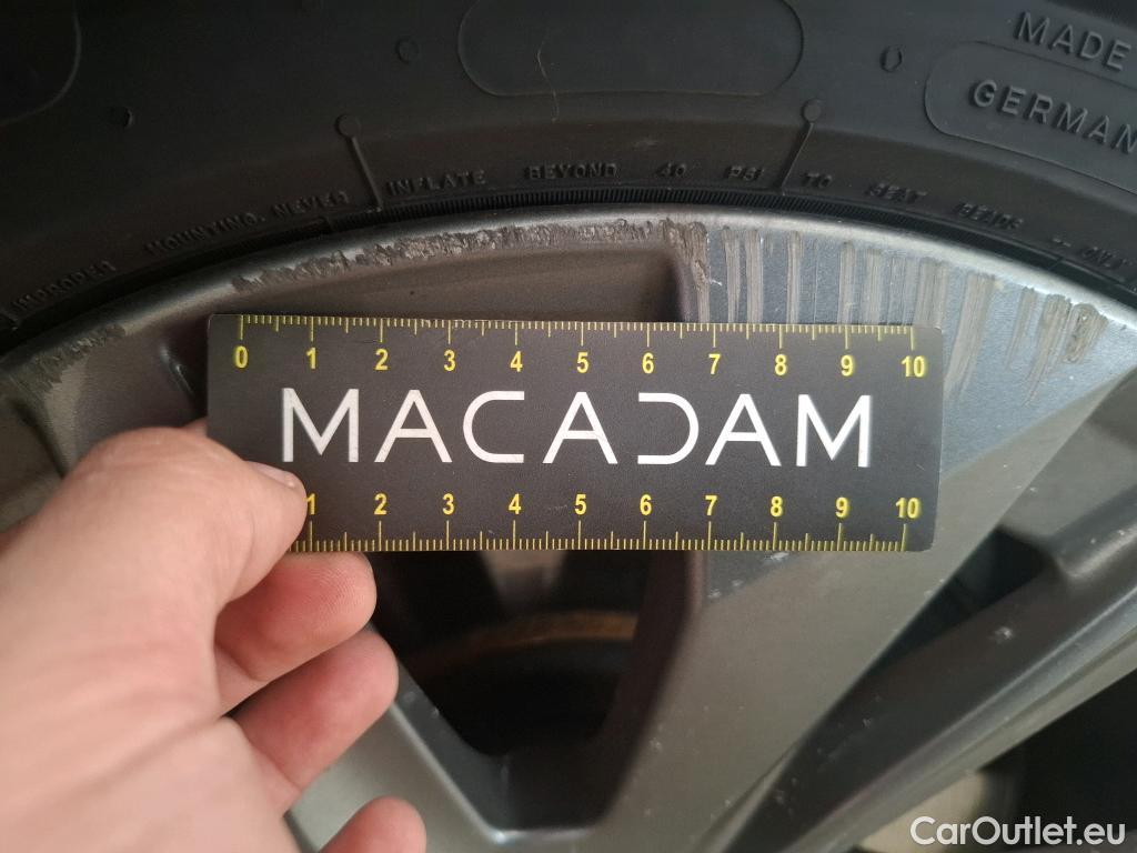  Peugeot  208  (e-) Active Business R 50kWh BVA / TRANSFO VP/VF #22