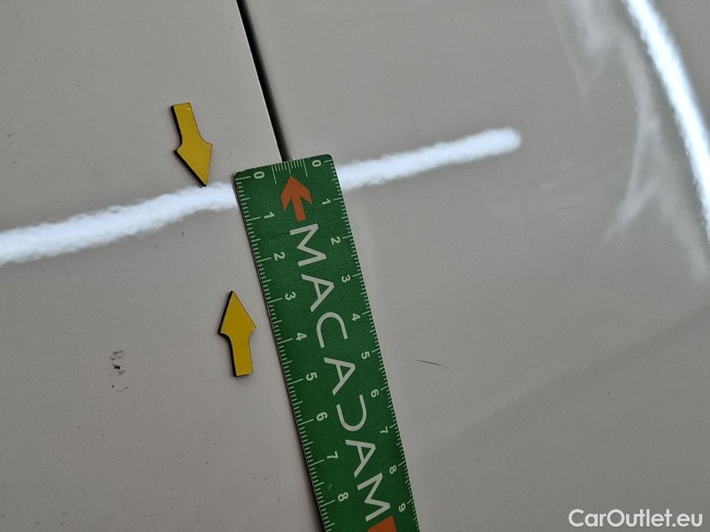  Peugeot  208  Affaire Premium 1.5 HDi 100CV BVM5 E6dT #14