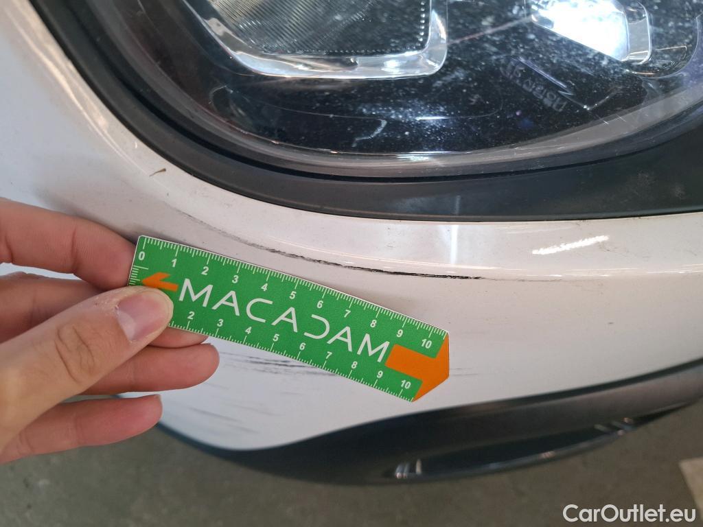  Citroen  C3 CITROEN  Société / 2020 / 5P / Berline BlueHDi 100 S&S BVM6 Feel Nav #6