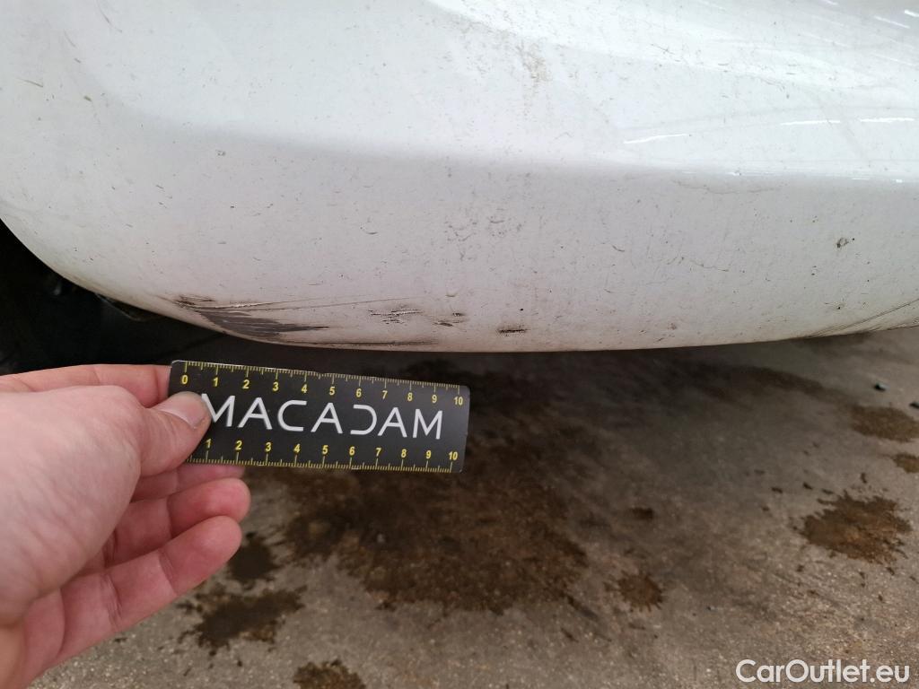  Citroen  C1  Feel 1.0 70CV BVM5 E6dT / TRANSFO VP/VF #40