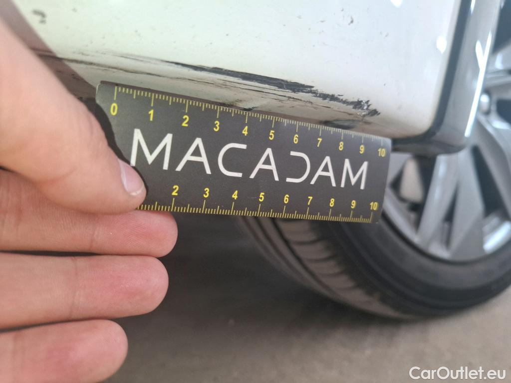  Peugeot  208  (e-) Active Business R 50kWh BVA / TRANSFO VP/VF #5