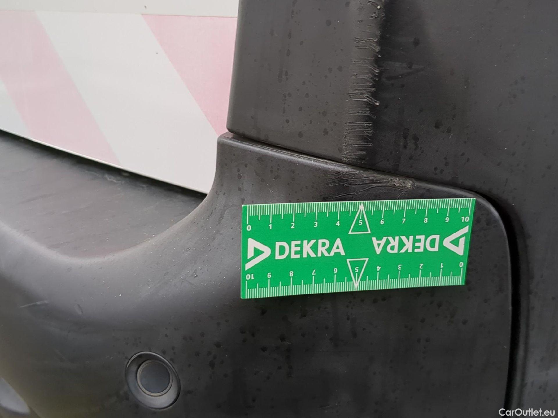  Citroen  Berlingo  Fourgon Club XL 950 1.5 BlueHDi 100CV BVM5 E6dT #39