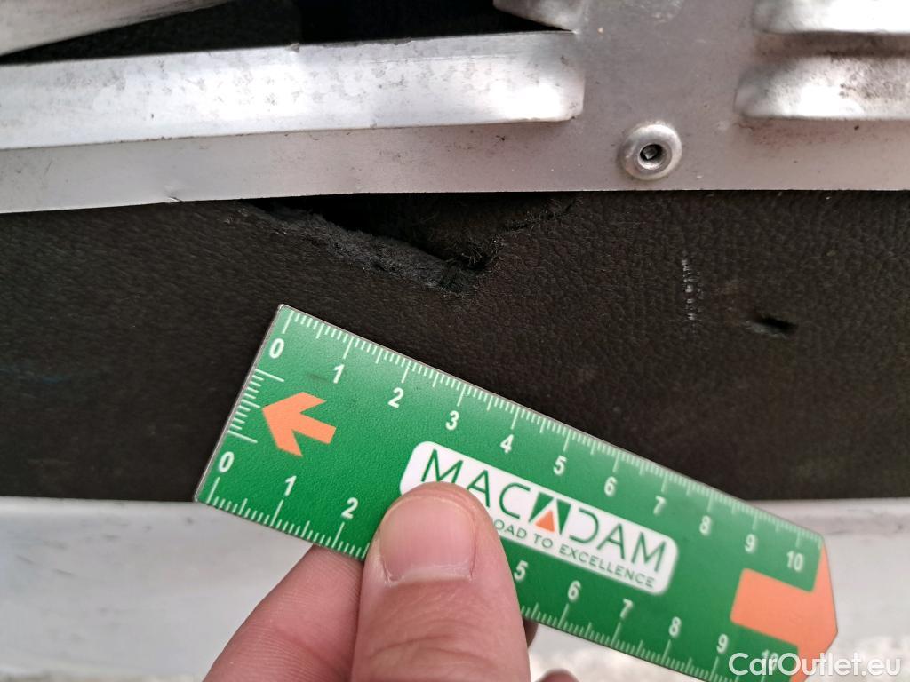  Citroen  Berlingo  Fourgon Business L2 (Long) 1.6 BlueHDi 100CV BVM5 E6 #22