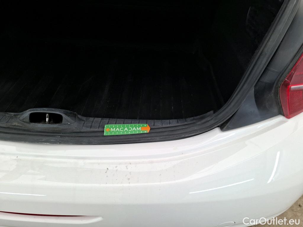  Peugeot  208  Affaire Premium 1.5 HDi 100CV BVM5 E6dT #8