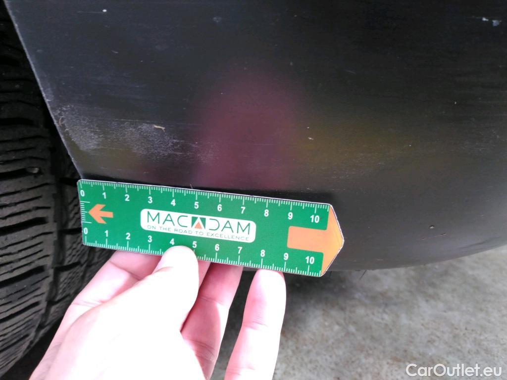  Citroen  Jumpy  Fourgon Club M 1.5 BlueHDi 100CV BVM6 E6d #55