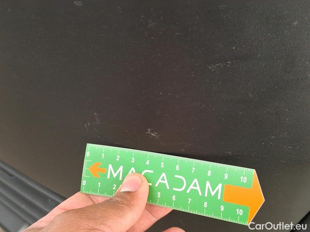  Citroen  Berlingo  Fourgon Club M 650 1.5 BlueHDi 100CV BVM6 E6d #23