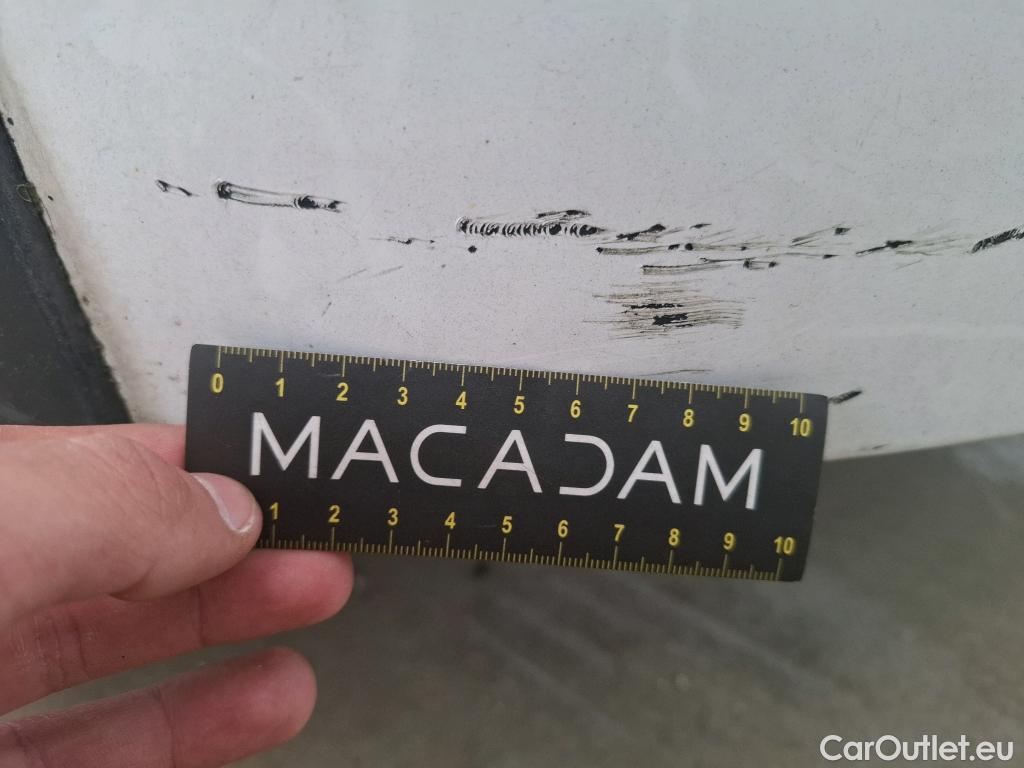  Peugeot  208  (e-) Active Business R 50kWh BVA / TRANSFO VP/VF #14