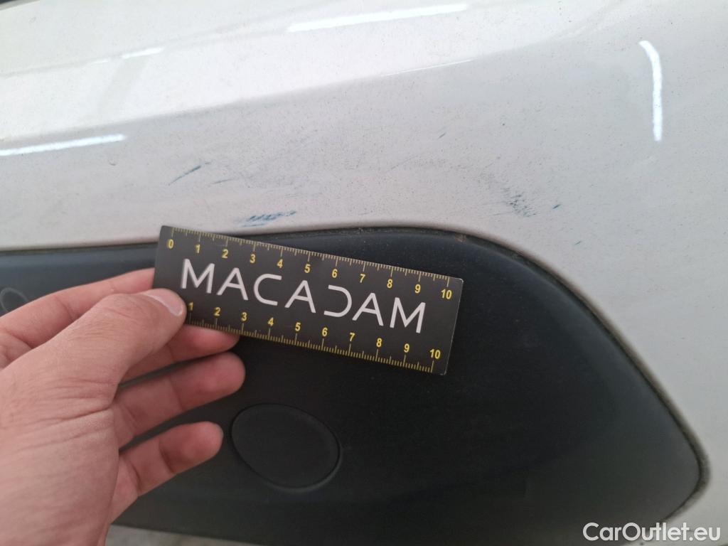  Peugeot  208  (e-) Active Business R 50kWh BVA / TRANSFO VP/VF #18