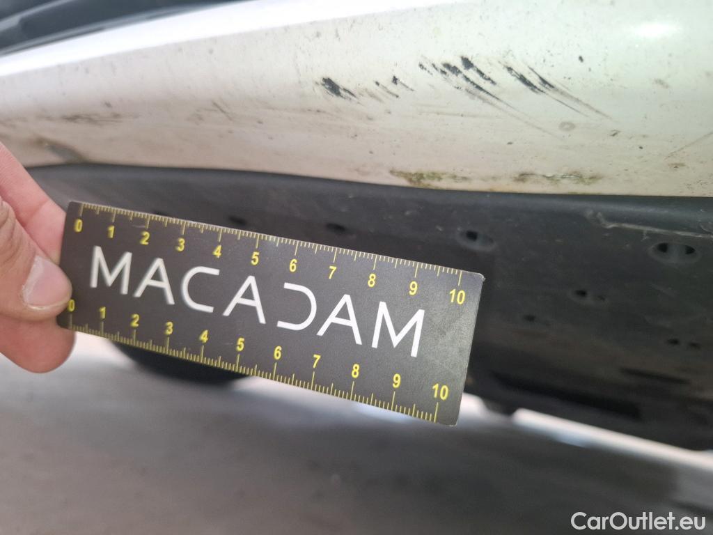  Peugeot  208  (e-) Active Business R 50kWh BVA / TRANSFO VP/VF #10