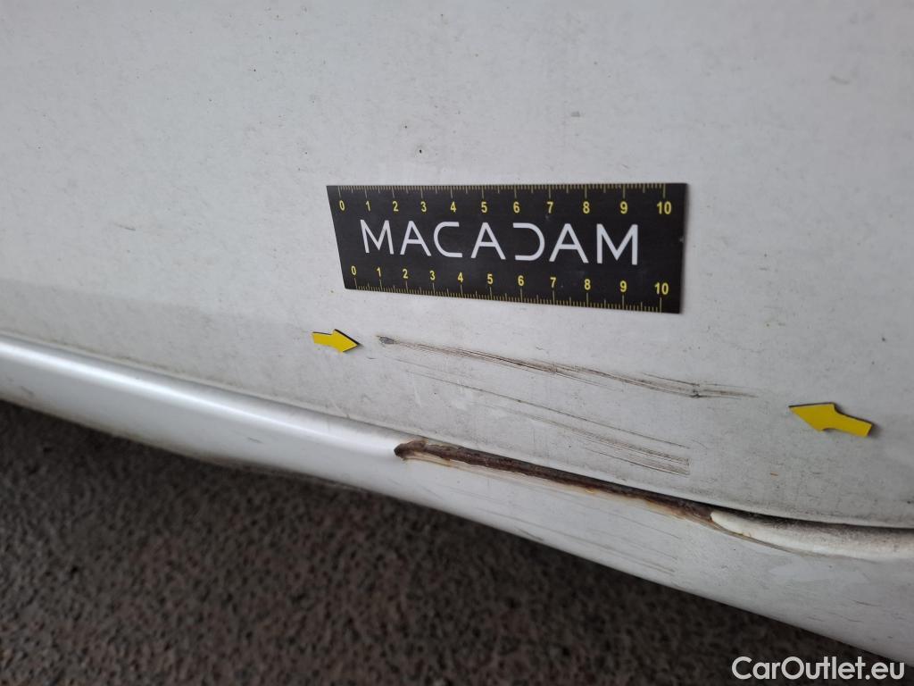  Citroen  C1  Feel 1.0 70CV BVM5 E6dT / TRANSFO VP/VF #32