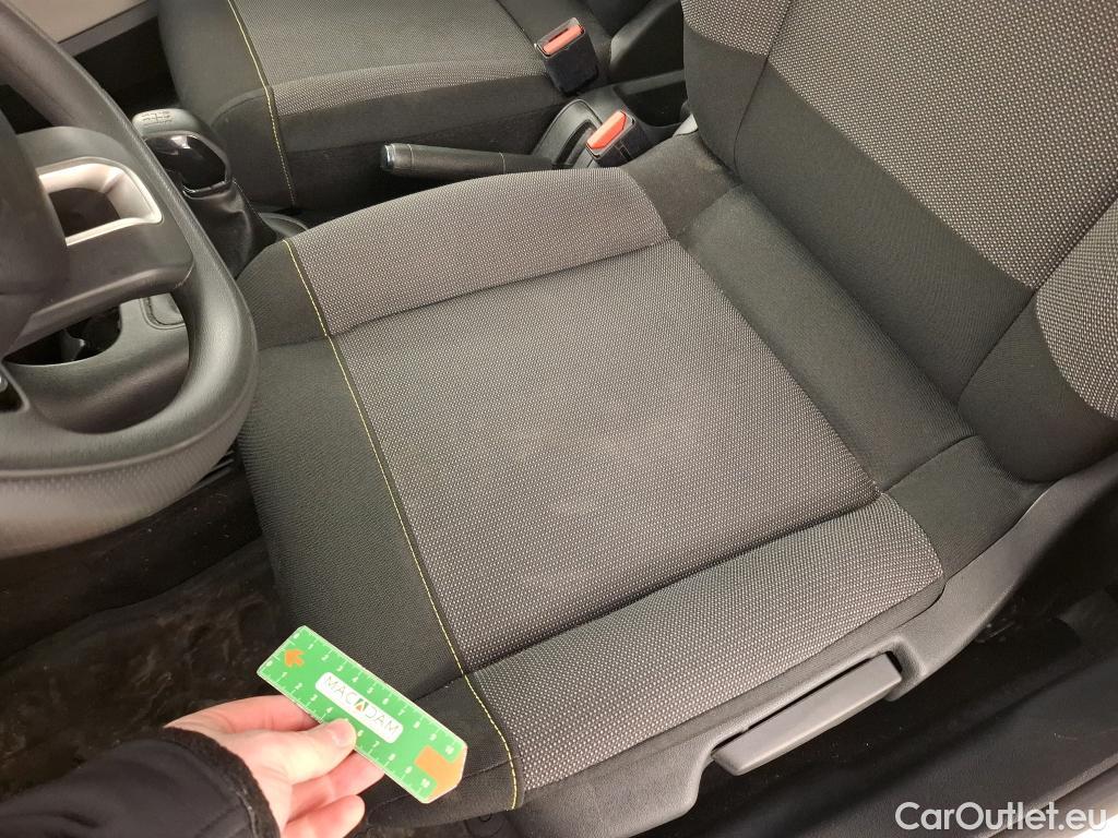  Citroen  C3  Société Feel Nav 1.5 BlueHDI 100CV BVM5 E6dT #21