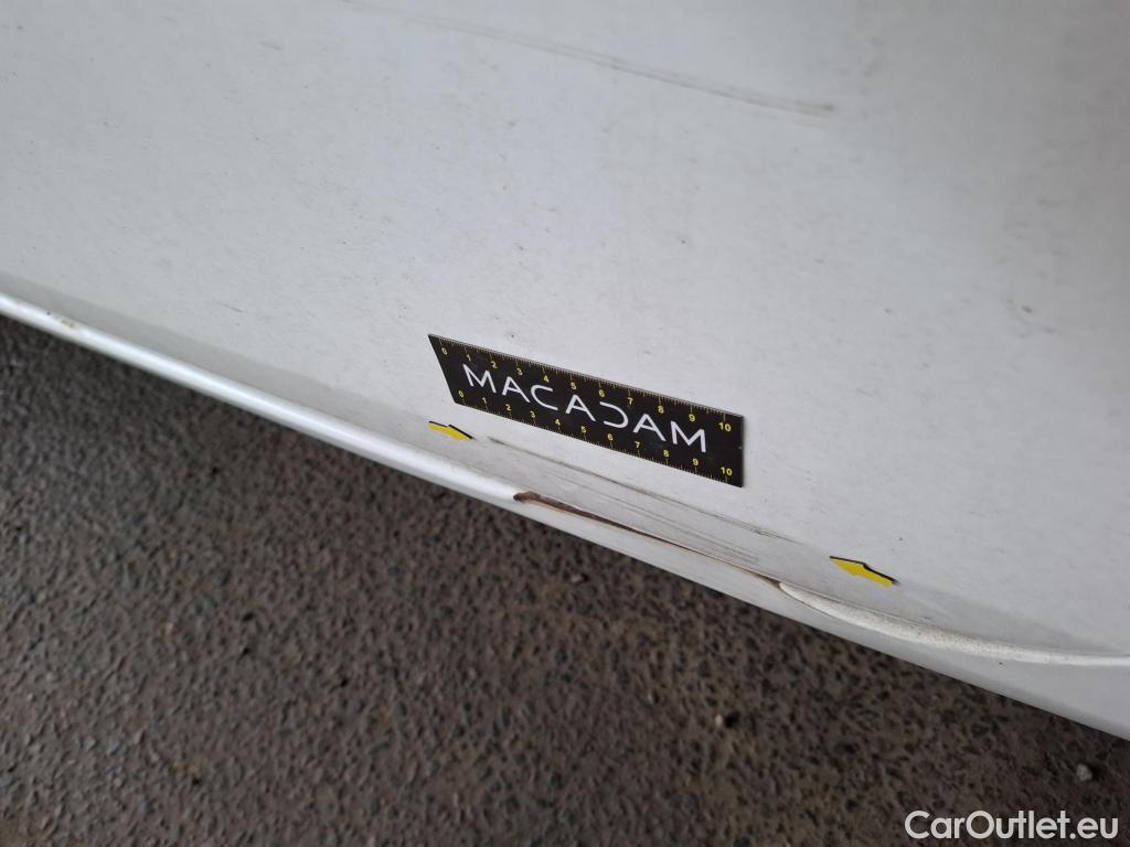  Citroen  C1  Feel 1.0 70CV BVM5 E6dT / TRANSFO VP/VF #33