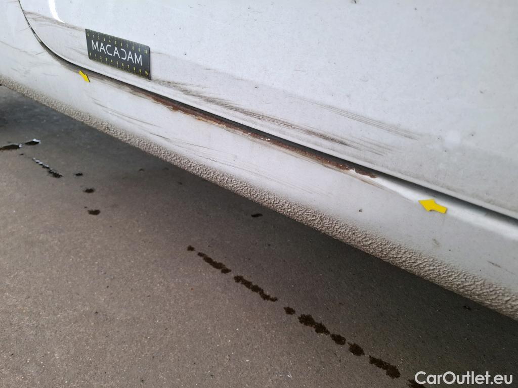  Citroen  C1  Feel 1.0 70CV BVM5 E6dT / TRANSFO VP/VF #18