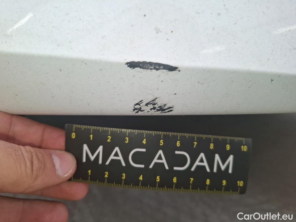  Peugeot  208  (e-) Active Business R 50kWh BVA / TRANSFO VP/VF #11