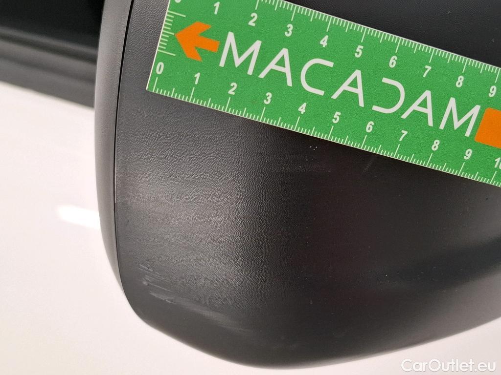  Citroen  Berlingo  Fourgon Club M 650 1.5 BlueHDi 100CV BVM6 E6d #37