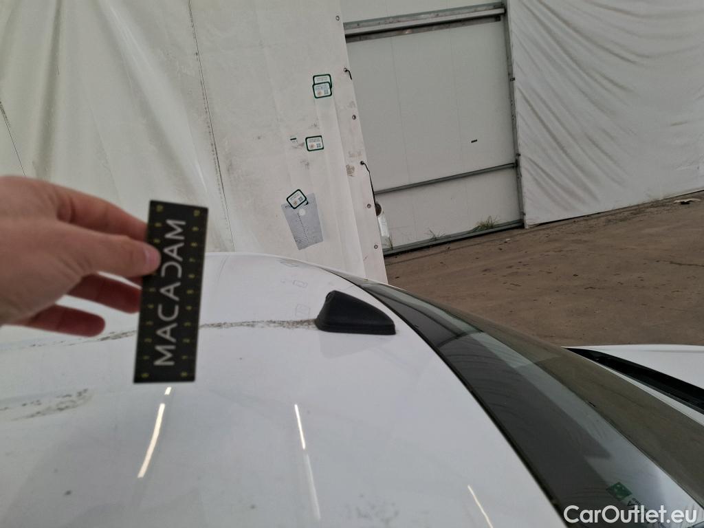  Peugeot  Partner  Premium L1 1.5 HDi 130CV BVM6 E6d #7