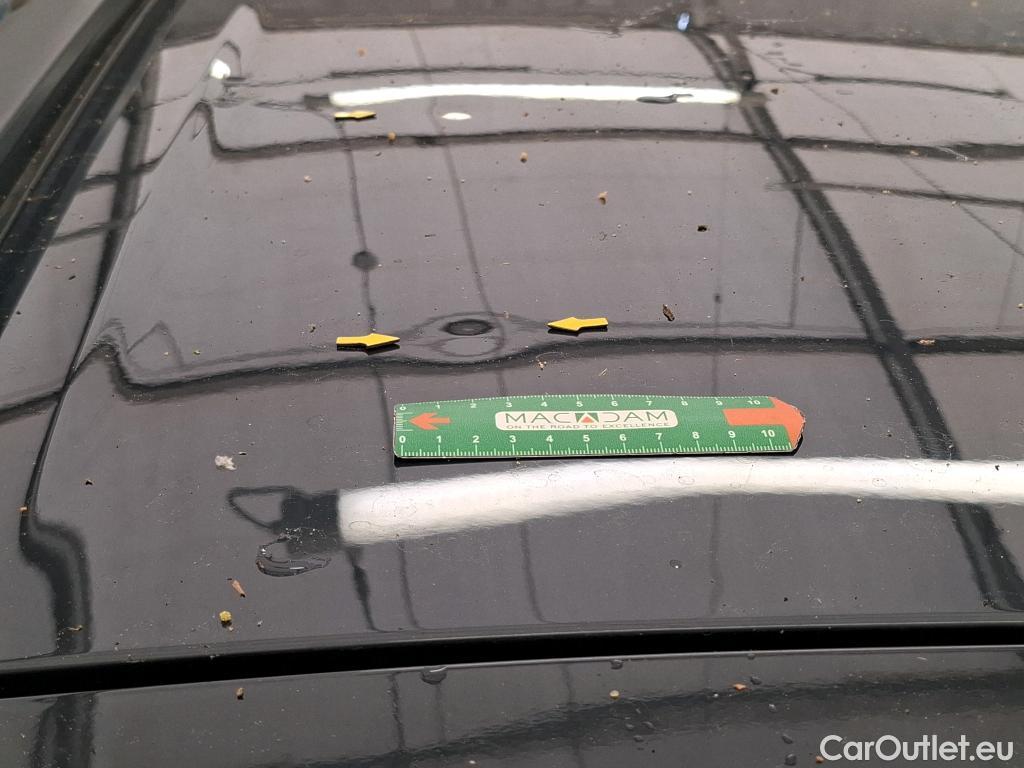  Hyundai  Bayon  / 2021 / 5P / SUV 1.0 T-GDI 100 HYBRID 48V INTUITIVE / TRANSFO VP/VF #2