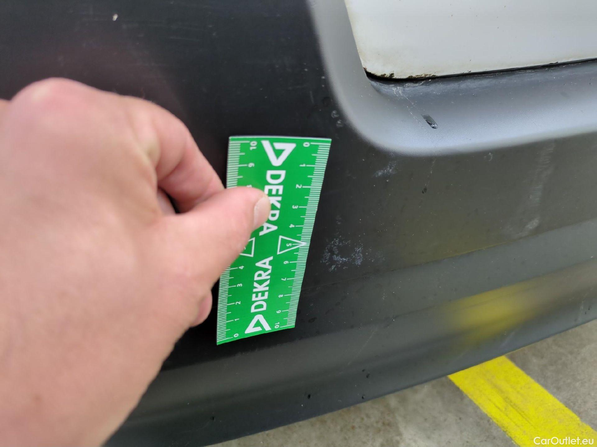  Citroen  C3  Société Feel 1.5 BlueHDI 100CV BVM5 E6dT #11