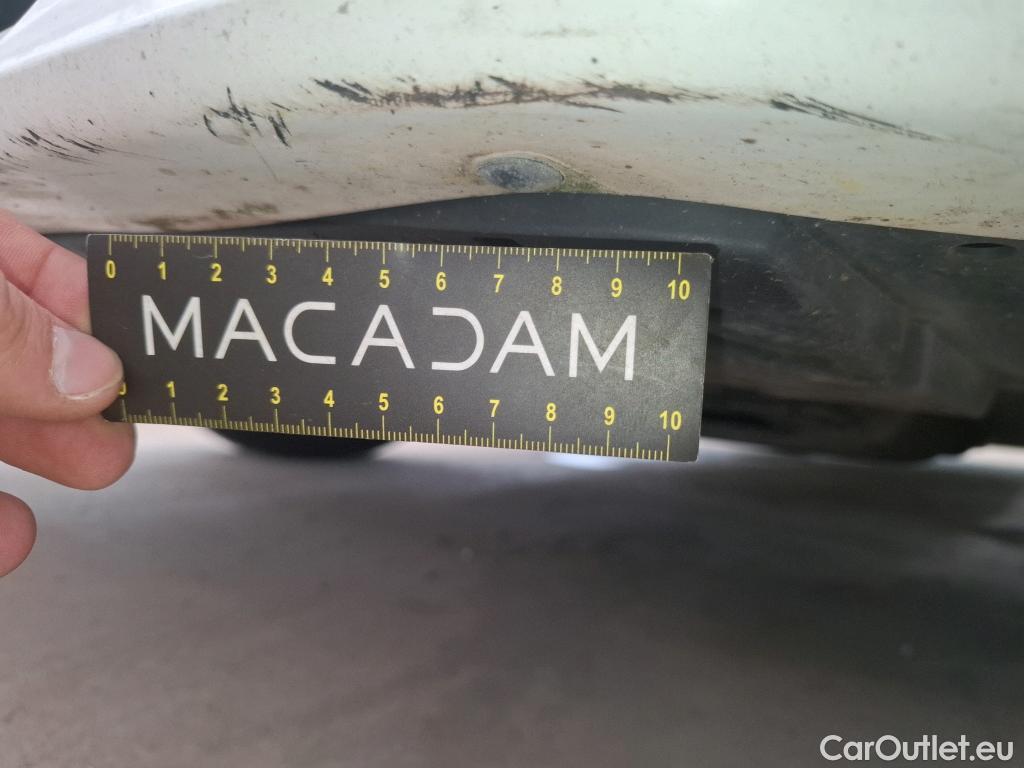  Peugeot  208  (e-) Active Business R 50kWh BVA / TRANSFO VP/VF #9