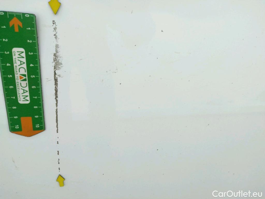  Citroen  Jumpy  Fourgon Club M 1.5 BlueHDi 100CV BVM6 E6d #50