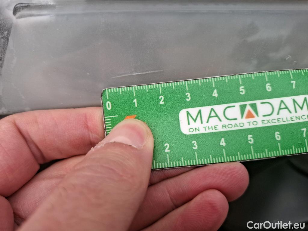  Iveco  Daily IVECO  VU 4p Fourgon 35S14GA8 V/P11 H2 3520 #16