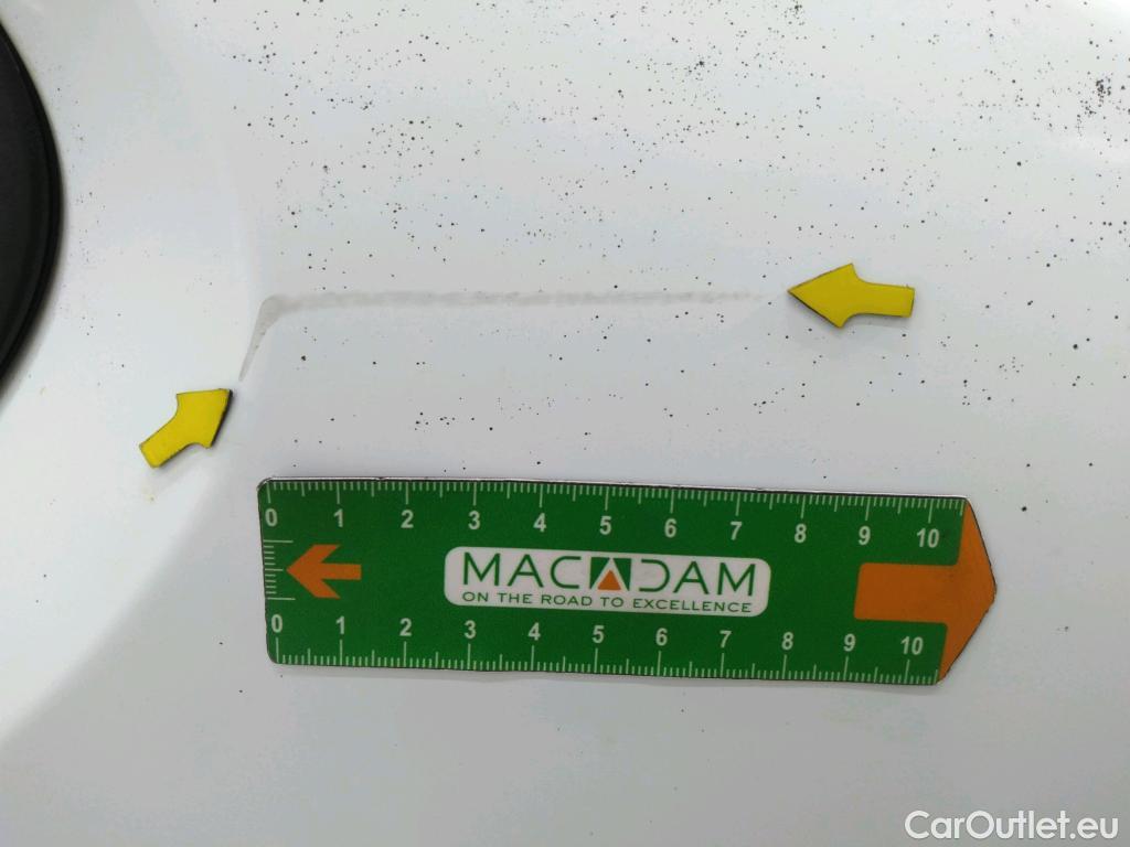  Citroen  Jumpy  Fourgon Club M 1.5 BlueHDi 100CV BVM6 E6d #65