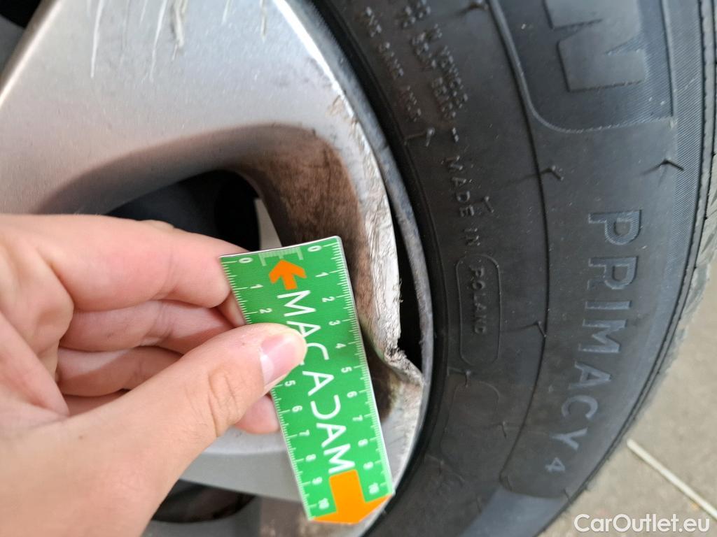  Citroen  C3 CITROEN  Société / 2020 / 5P / Berline BlueHDi 100 S&S BVM6 Feel Nav #13