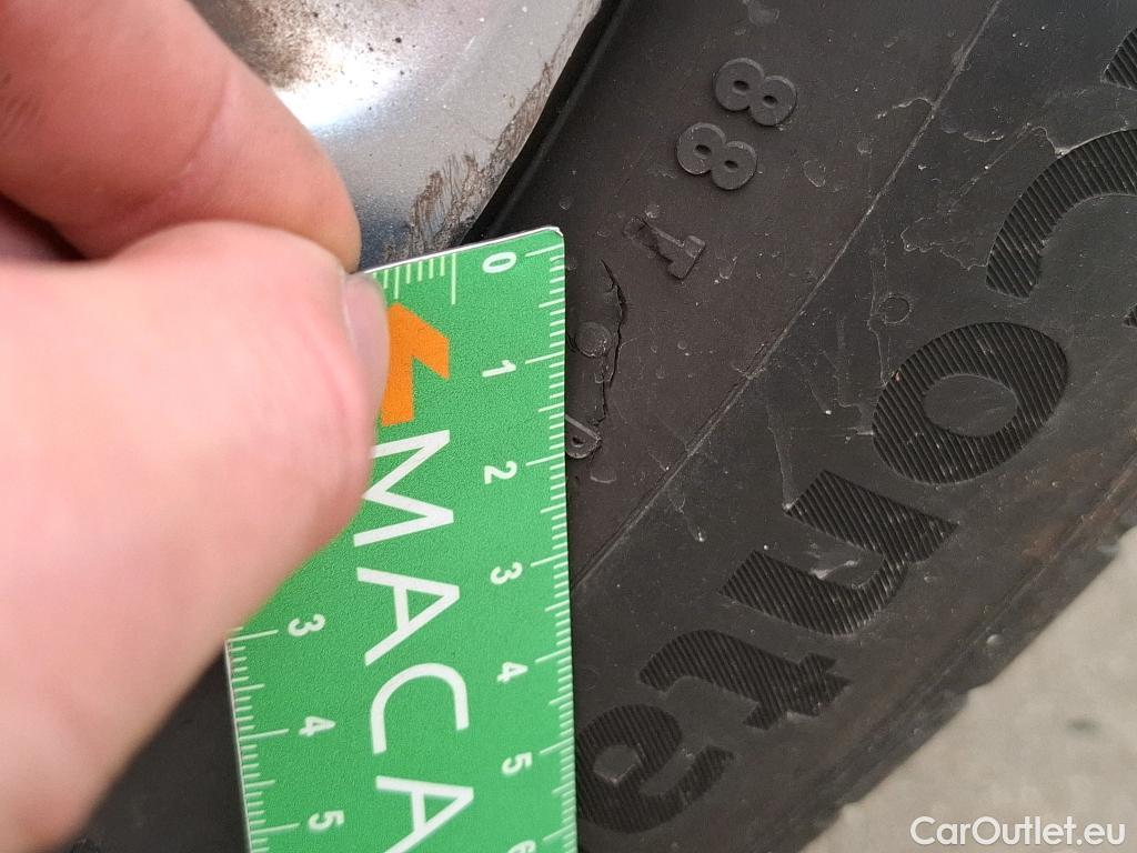  Peugeot  208  Affaire Premium 1.5 HDi 100CV BVM5 E6dT #11